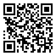 企业app应用软件网站模板