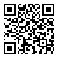 科技公司人员招聘介绍页面模板