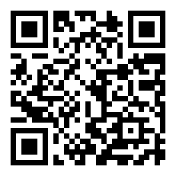 物流快递行业网站HTML5模板