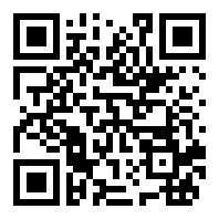 服装配饰销售商城HTML5模板