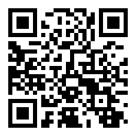 响应式管理员仪表板HTML5模板