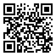 旅游套餐服务网站HTML5模板