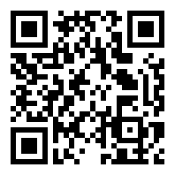 健身运动app功能介绍页面模板