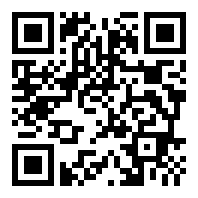 五星级酒店预订网站HTML5模板