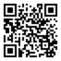 电子竞技游戏官网HTML5模板