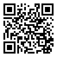 贫困山区公益活动网站模板