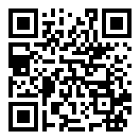iPhone13应用APP展示网站模板