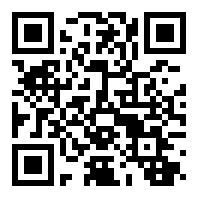 红色物流快递公司网站模板