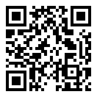 响应式全屏公司网站HTML模板
