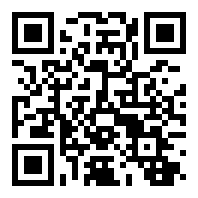 8种皮肤的HTML5管理模板