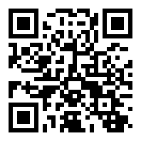 响应式HTML5公司网站模板