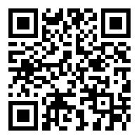紫色游戏官网网站HTML5模板