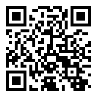 专业的翻译机构网站HTML5模板
