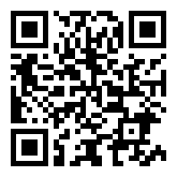 Bootstrap3网站管理后端模板下载