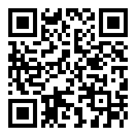 电子货币比特币网站HTML5模板
