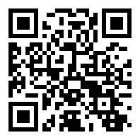 HTML澳门游戏公司网站模板