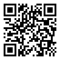 智能穿戴科技公司网站模板