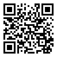 蓝色游艇租赁网站HTML5模板