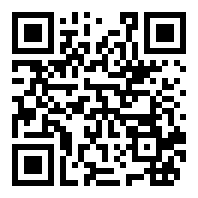 矿业工业重工网站HTML5模板
