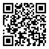 PUBG绝地求生游戏宣传网站模板
