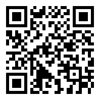 【独家首发】最新牌友联盟 金币房卡大联盟双模式双联盟qp游戏+合伙人+双推广+双端+编号65