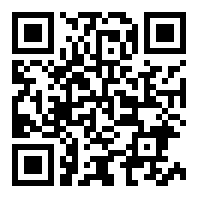 时尚鞋子商城的Bootstrap模板