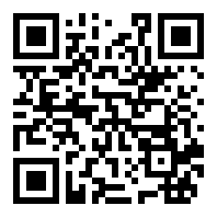 圣诞节主题商城网站HTML5模板