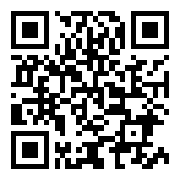 创意迷你作品展示HTML5模板