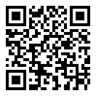 三网H5小游戏【超级外卖大亨】Win一键服务端+Linux手工服务端+视频架设教程