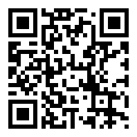 三网H5小游戏【墨羽武侠江湖】Win一键服务端+Linux手工服务端+视频架设教程