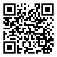 二次元卡牌回合手游【女神之光西王母3333级内购版】Linux手工服务端+安卓+多区跨服+自定义英雄+自定义符文+GM授权后台+视频架设教程