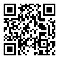 XO三端引擎传奇互通【1.80将军变态合击】Win一键服务端+PC安卓苹果三端+加密工具+视频架设教程