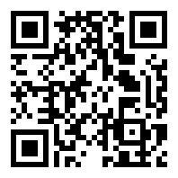三网H5小游戏【怨种兄弟】Win一键服务端+Linux手工服务端+视频架设教程