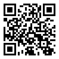 三网H5游戏【雷霆H5之阿发雷霆无限等级多区跨服超变版】Linux手工服务端+管理后台+GM分级授权后台+简易安卓客户端+视频架设教程