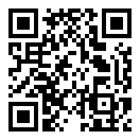 游泳潜水培训公司HTML5模板