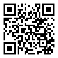 应用程序APP云存储网站模板