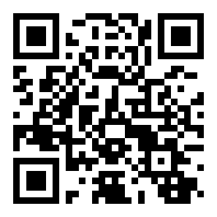 App应用程序着陆页HTML模板