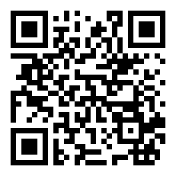 时尚电子商务网站HTML5模板