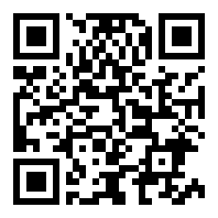 【可运营版】2020最新拱趴大菠萝游戏APP源码十三水棋盘组件+双端APP+完整数据+编号63