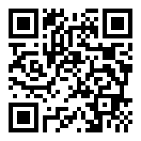 App应用软件着陆页网站模板