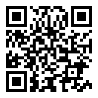 项目管理后台仪表板HTML5模板