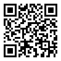 SAAS智能营销公司网站模板