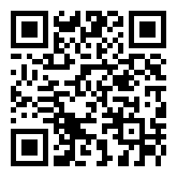 Bootstrap网站后台管理面板