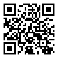 GGE2互通西游【笔绘西行】Win一键服务端+安卓苹果PC三端+GM工具+全套源码+视频架设教程