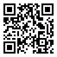 三网H5小游戏【背包幸存者】Win一键服务端+Linux手工服务端+视频架设教程