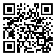 大话回合手游【缥缈西游之神族修复版】Linux手工服务端+加解密工具+管理后台+CDK授权后台+安卓苹果双端+视频架设教程