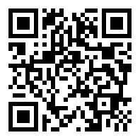 三网H5小游戏【防御塔大作战】Win一键服务端+Linux手工服务端+视频架设教程