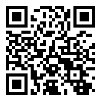 摄影作品展示网站HTML5模板