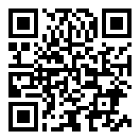 响应式快餐厅HTML5网站模板