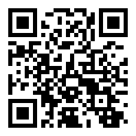 儿童早教机构HTML5网站模板